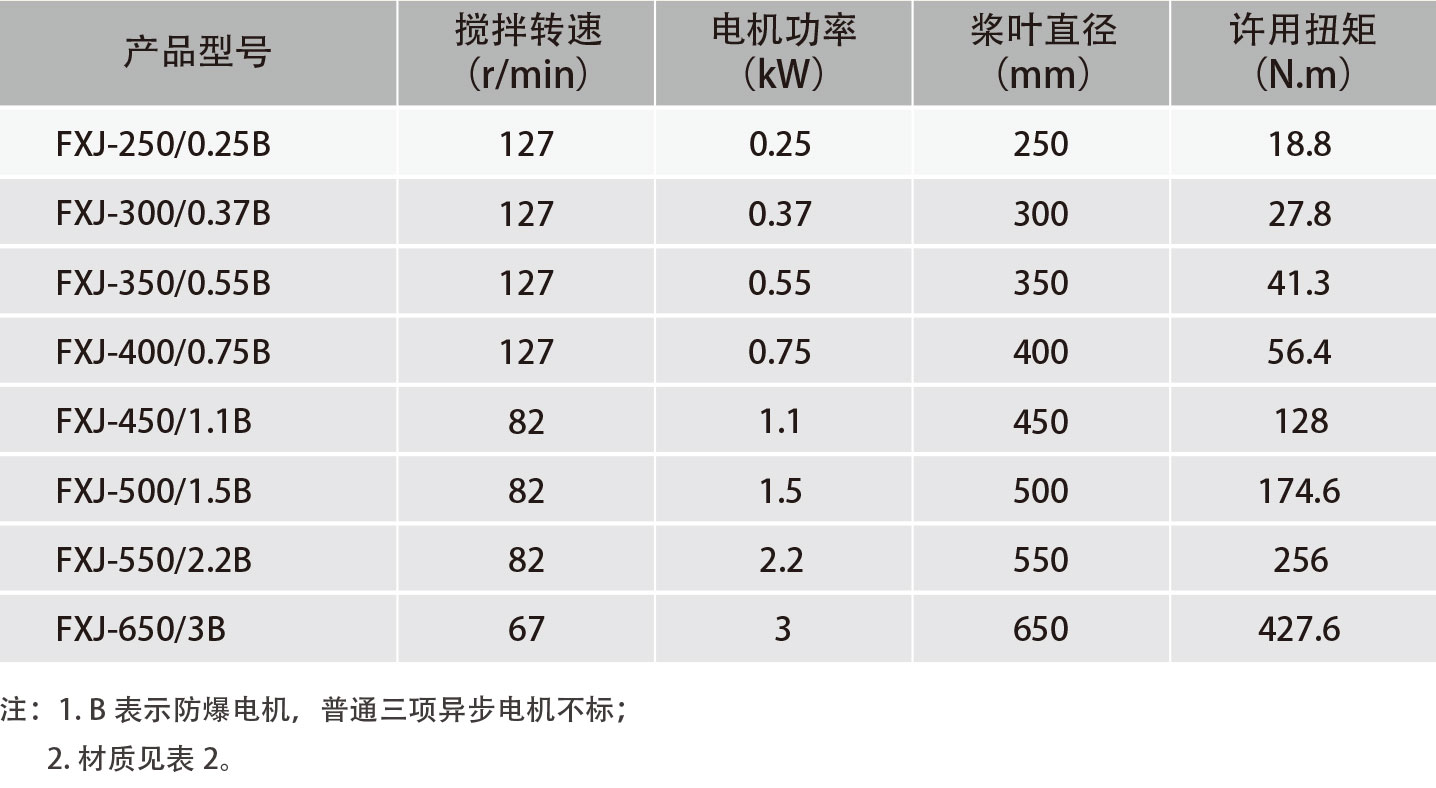 畫冊3-16.jpg